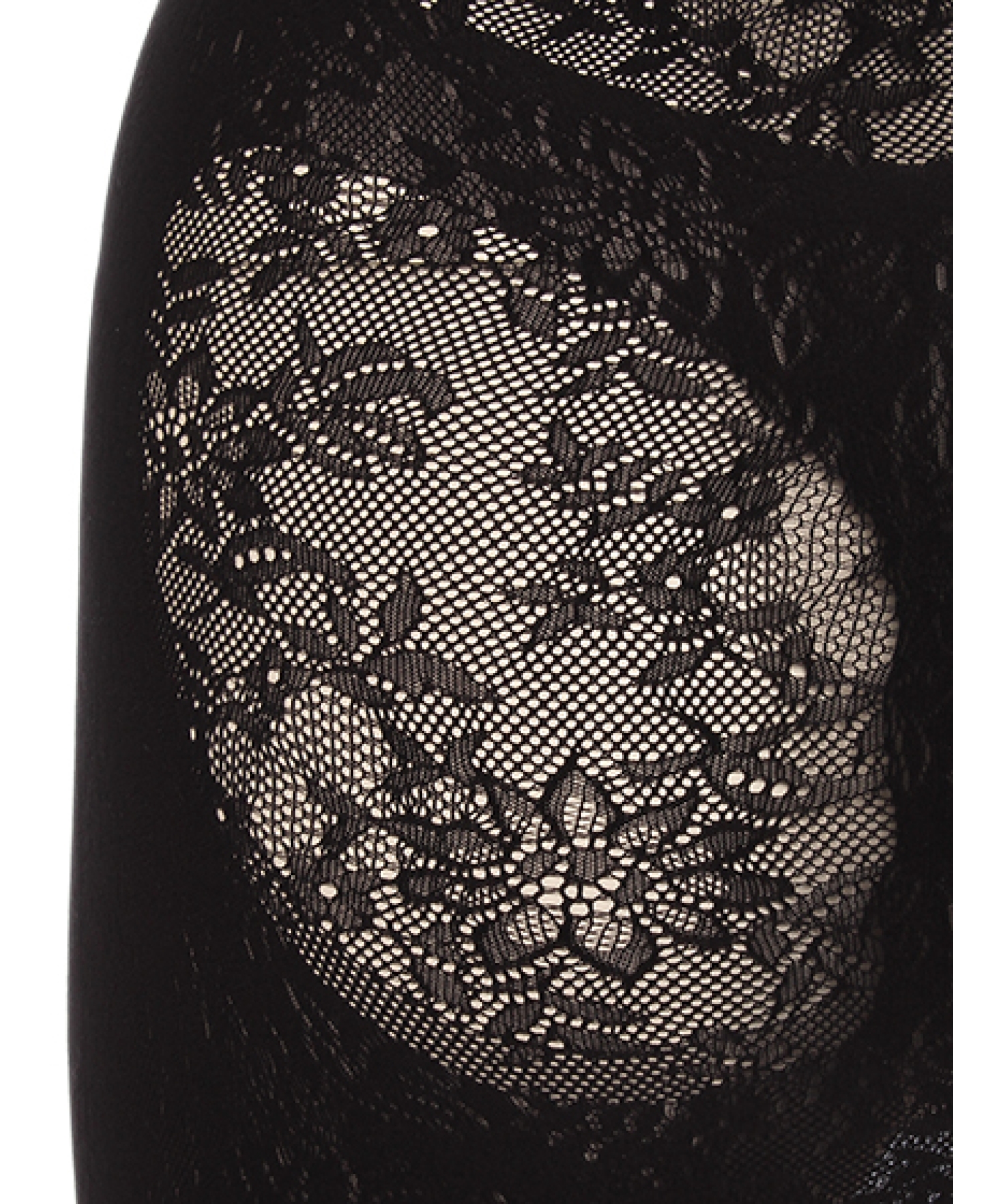 SOFT SHAPE INNER ワンピース