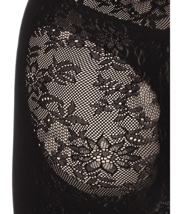 SOFT SHAPE INNER ワンピース