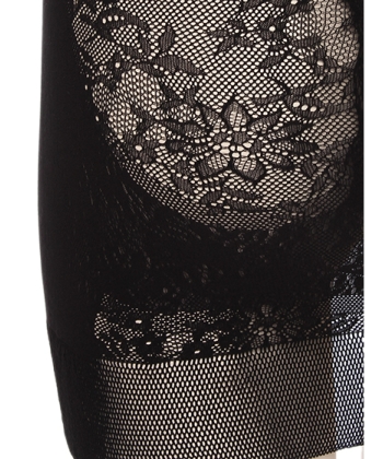 SOFT SHAPE INNER ワンピース