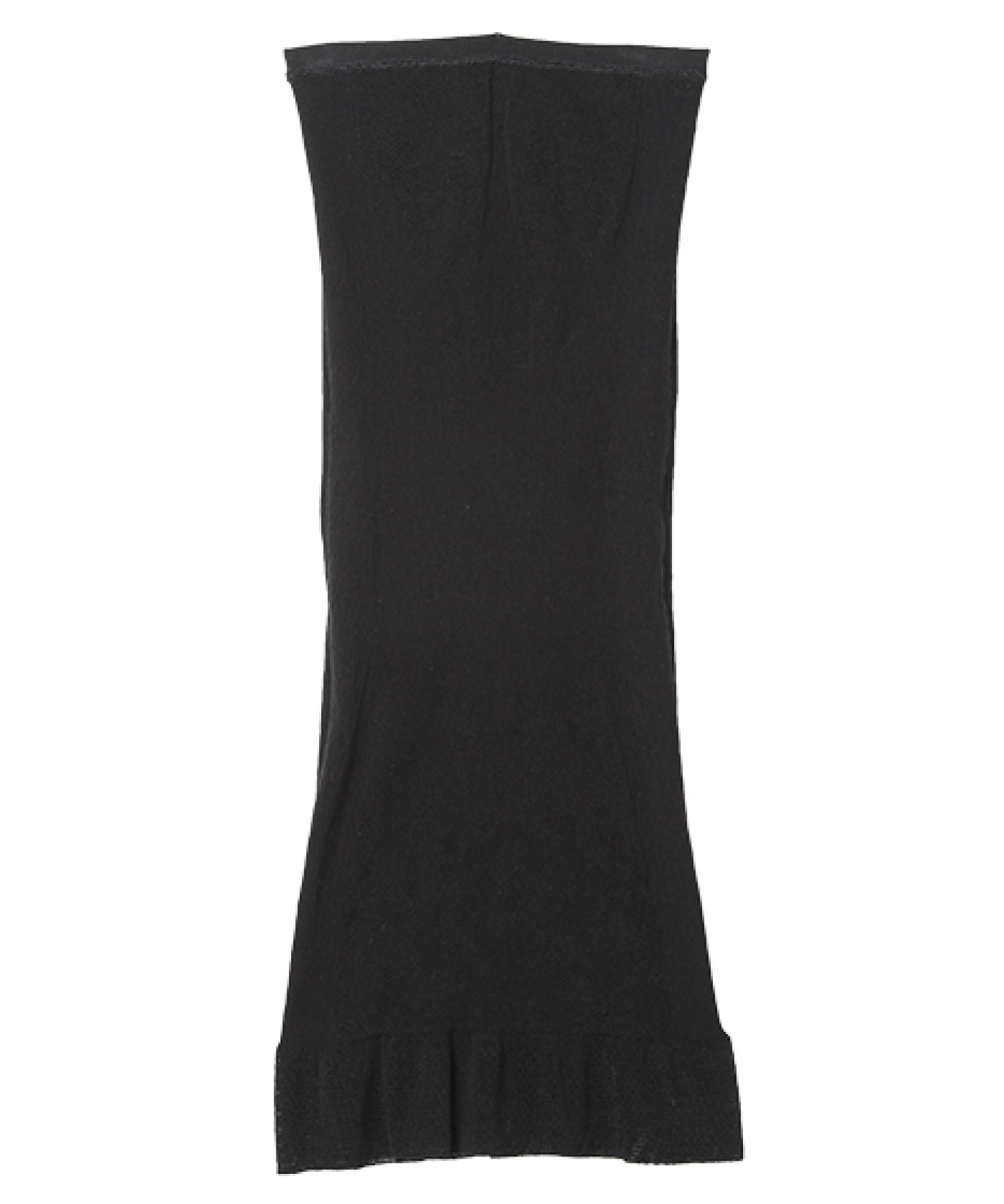 SOFT SHAPE INNER ワンピース