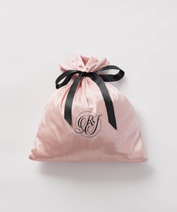 RAVIJOUR ギフトポーチM(ショッピングバッグ別売り)