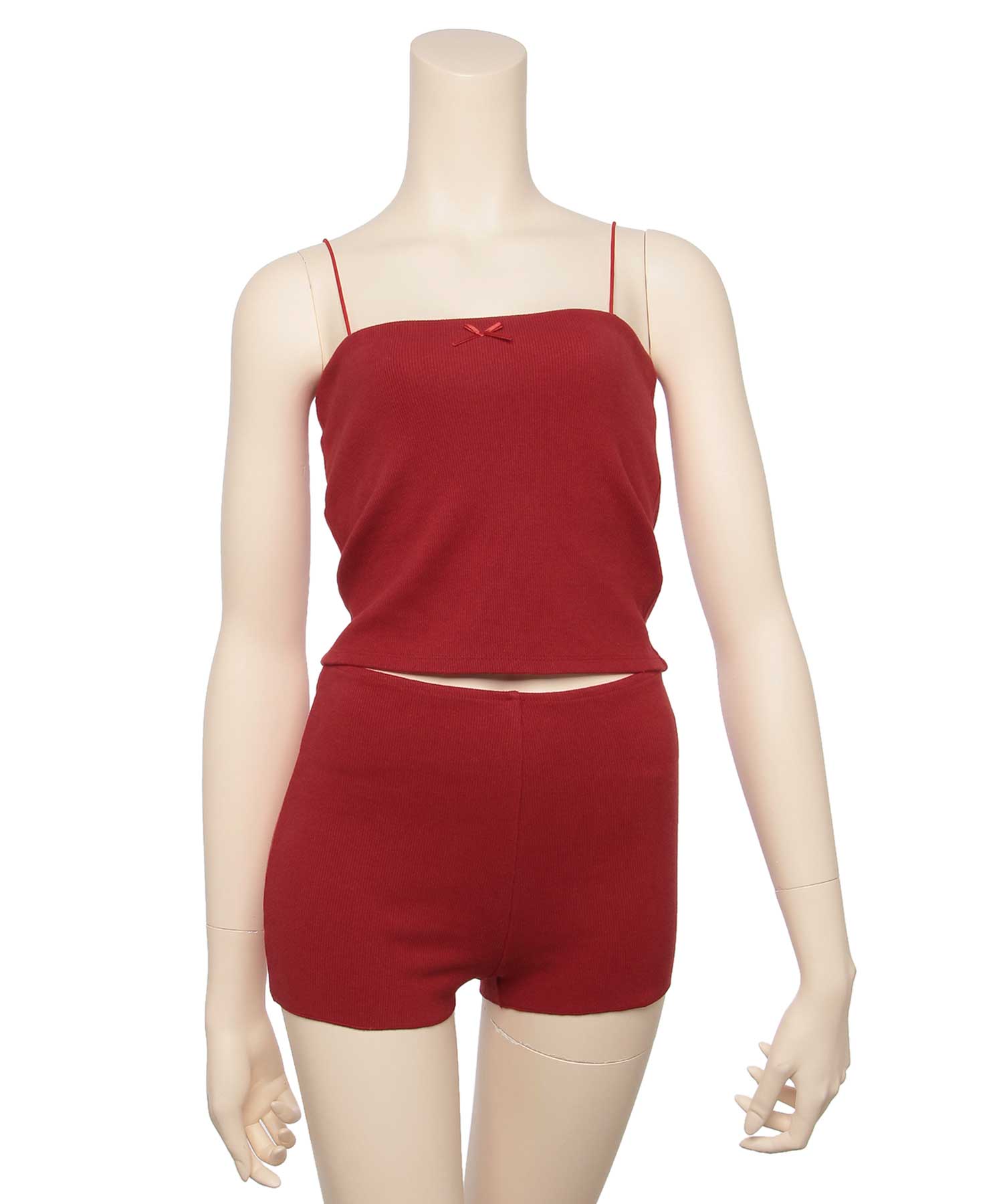 MINAMOコラボ Coeur Cache set up