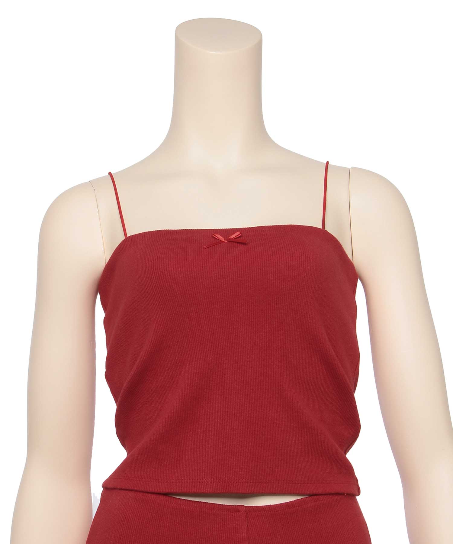 MINAMOコラボ Coeur Cache set up