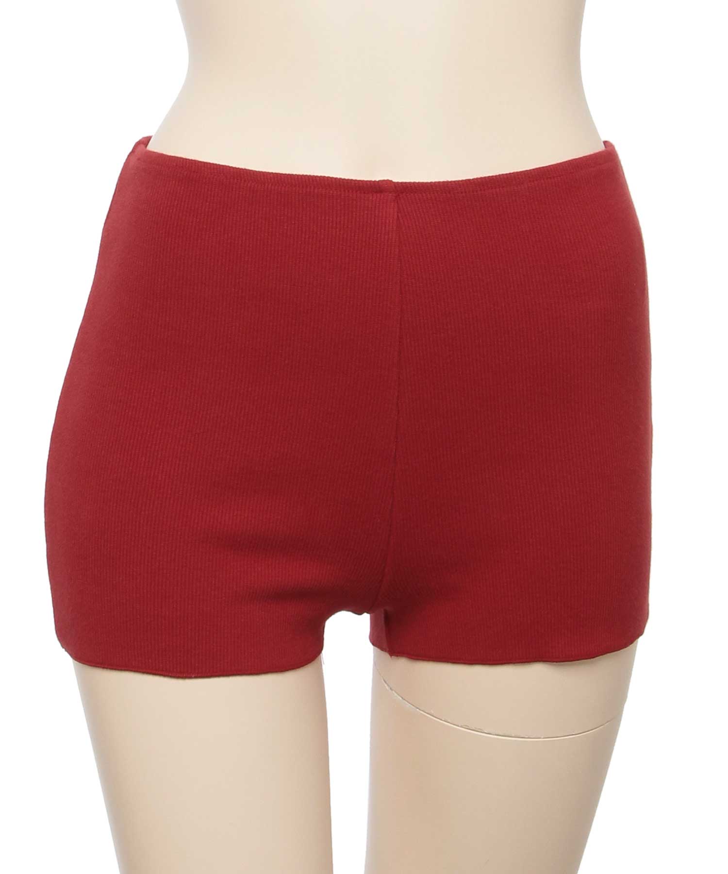 MINAMOコラボ Coeur Cache set up