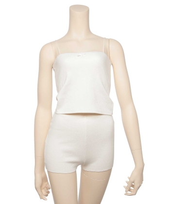 MINAMOコラボ Coeur Cache set up