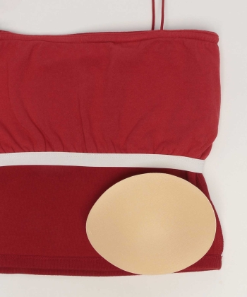 MINAMOコラボ Coeur Cache set up