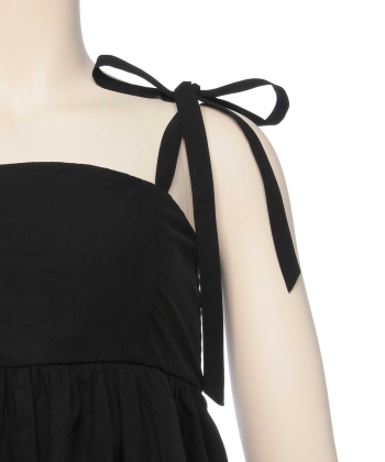 MINAMOコラボ Cotty tops with cups