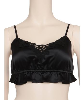 セクシーラビット セットアップ(カチューシャ付き)