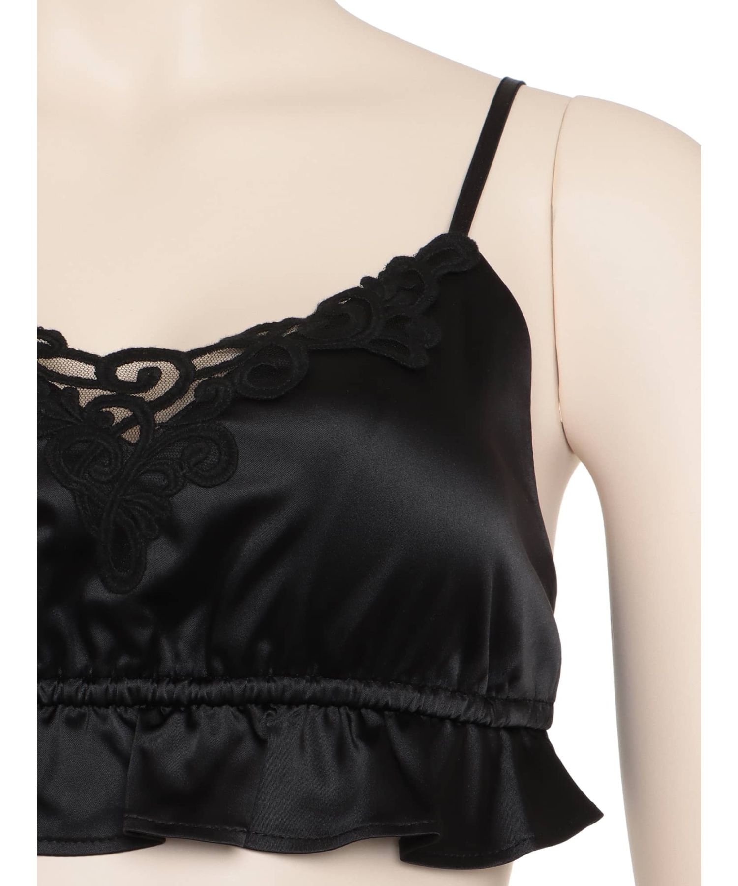 セクシーラビット セットアップ(カチューシャ付き)