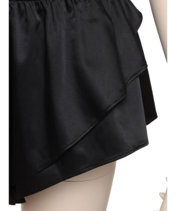 セクシーラビット セットアップ(カチューシャ付き)