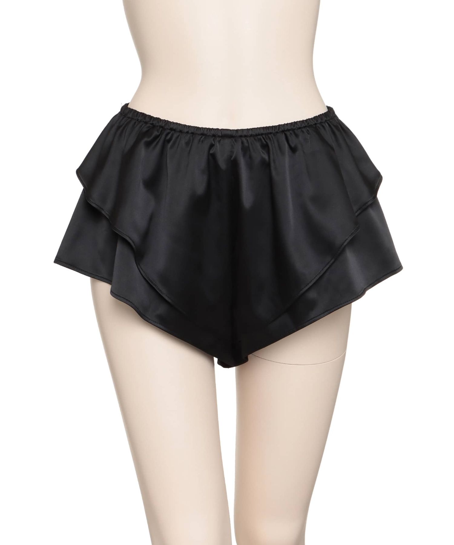 セクシーラビット セットアップ(カチューシャ付き)