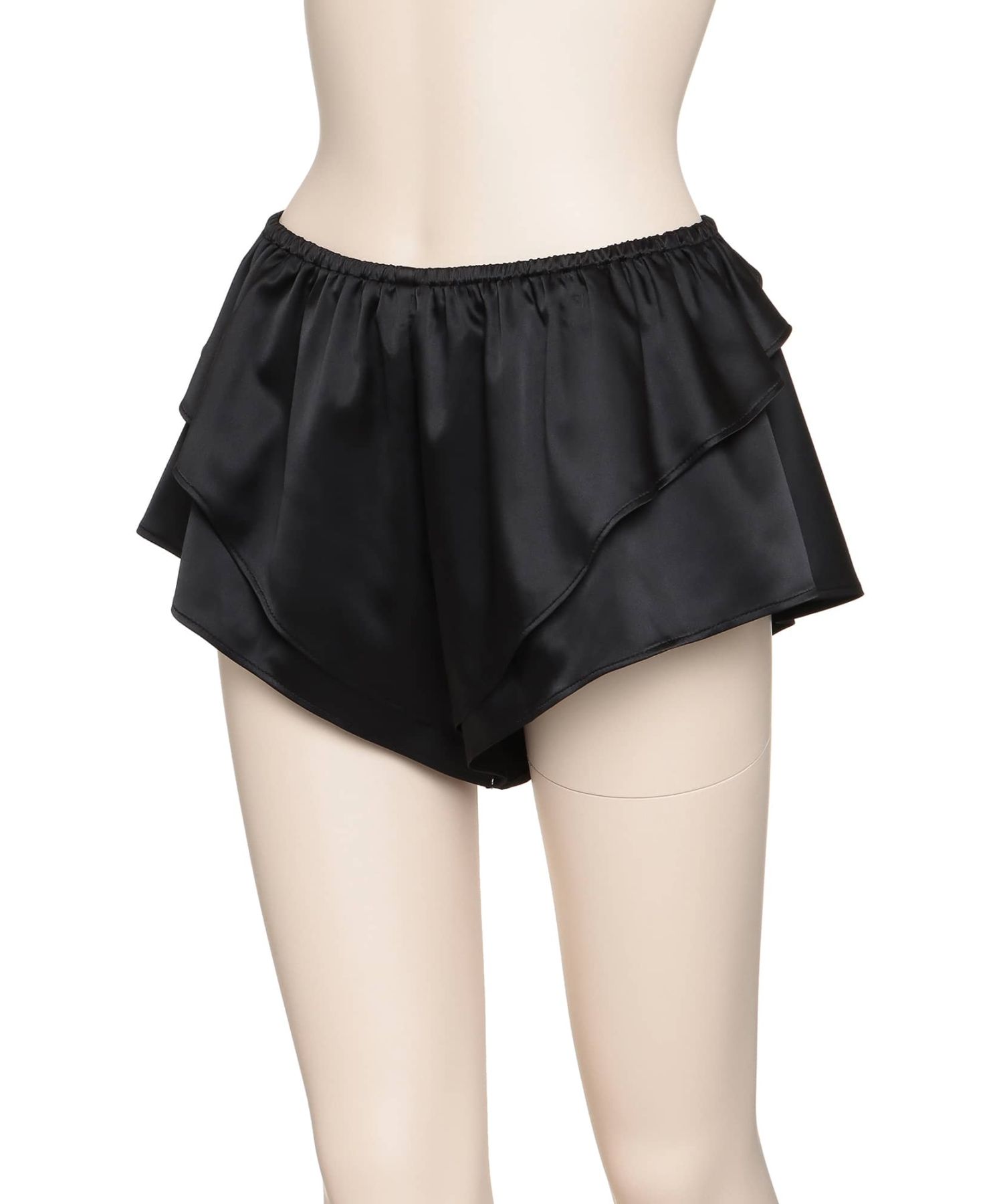 セクシーラビット セットアップ(カチューシャ付き)