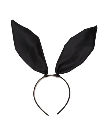 セクシーラビット セットアップ(カチューシャ付き)