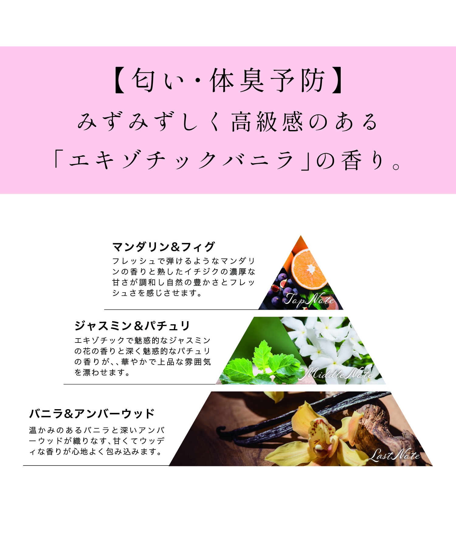 SALTY FOAM by MINAMO