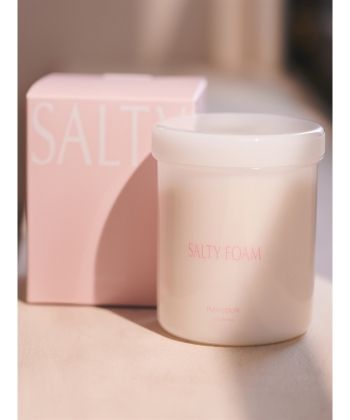 エコタイプSALTY FOAM BY MINAMO