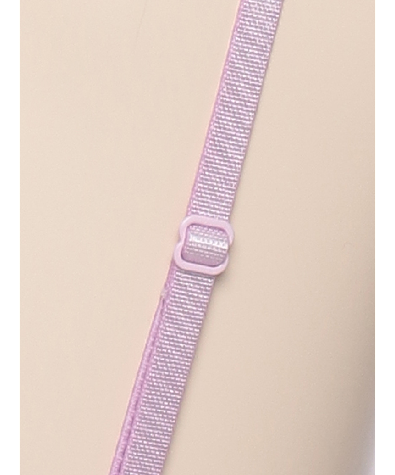 FAIRY グラマーアップライト ブラ