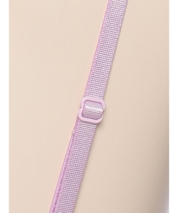 FAIRY グラマーアップライト ブラ