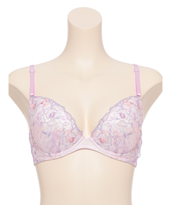 FAIRY グラマーアップ for GLAMOUR