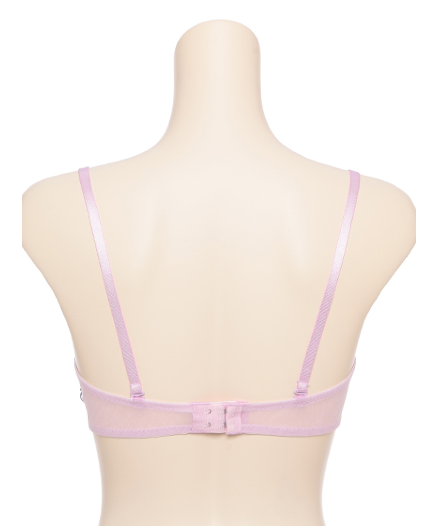 FAIRY グラマーアップ for GLAMOUR