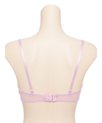 FAIRY グラマーアップ for GLAMOUR