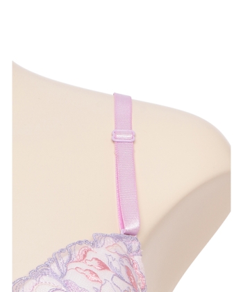 FAIRY グラマーアップ for GLAMOUR