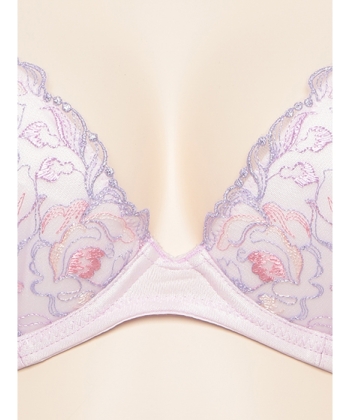 FAIRY グラマーアップ for GLAMOUR