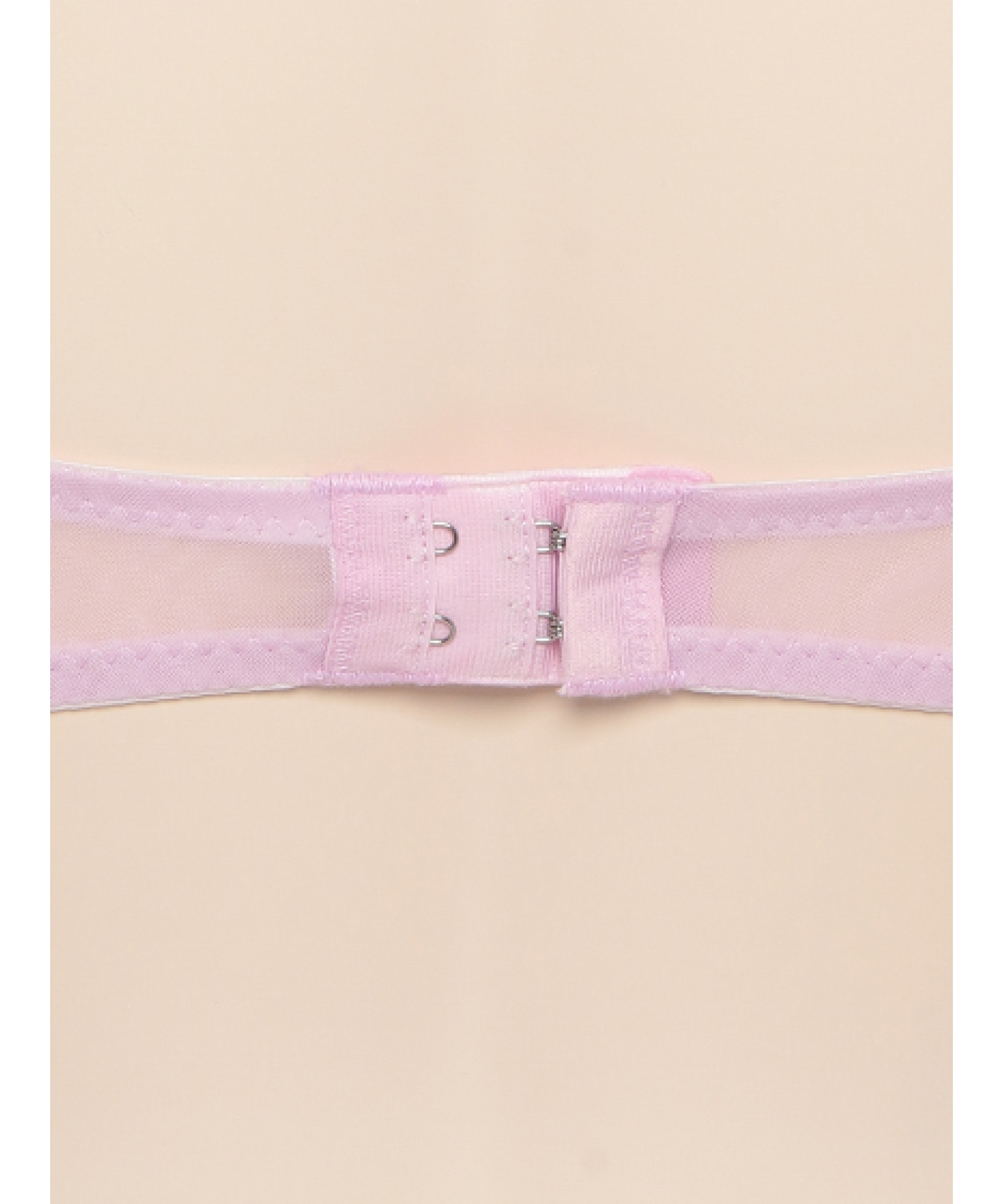 FAIRY グラマーアップ for GLAMOUR