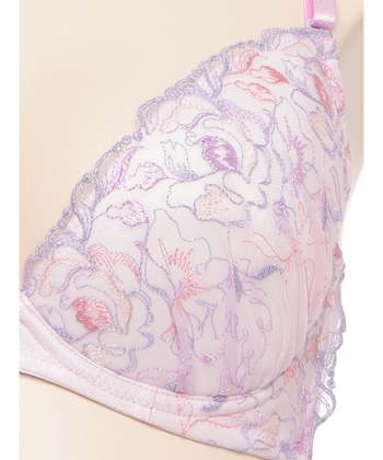 FAIRY グラマーアップ for GLAMOUR