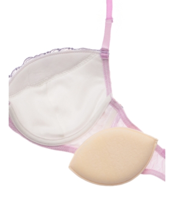 FAIRY グラマーアップ for GLAMOUR