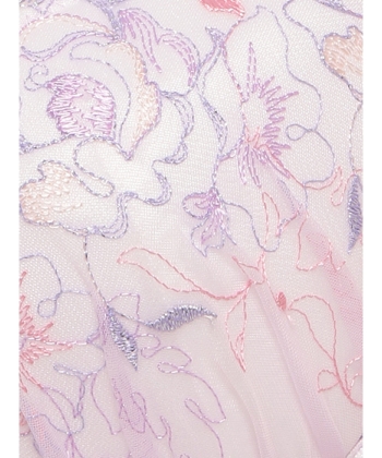 FAIRY グラマーアップ for GLAMOUR