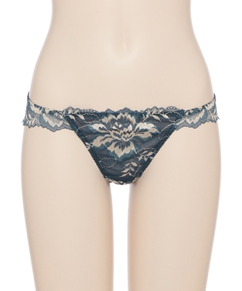 CLASSIC FLOWER ショーツ