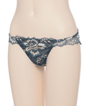 CLASSIC FLOWER ショーツ