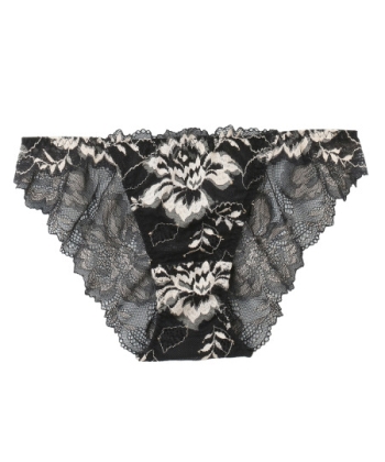 CLASSIC FLOWER ショーツ