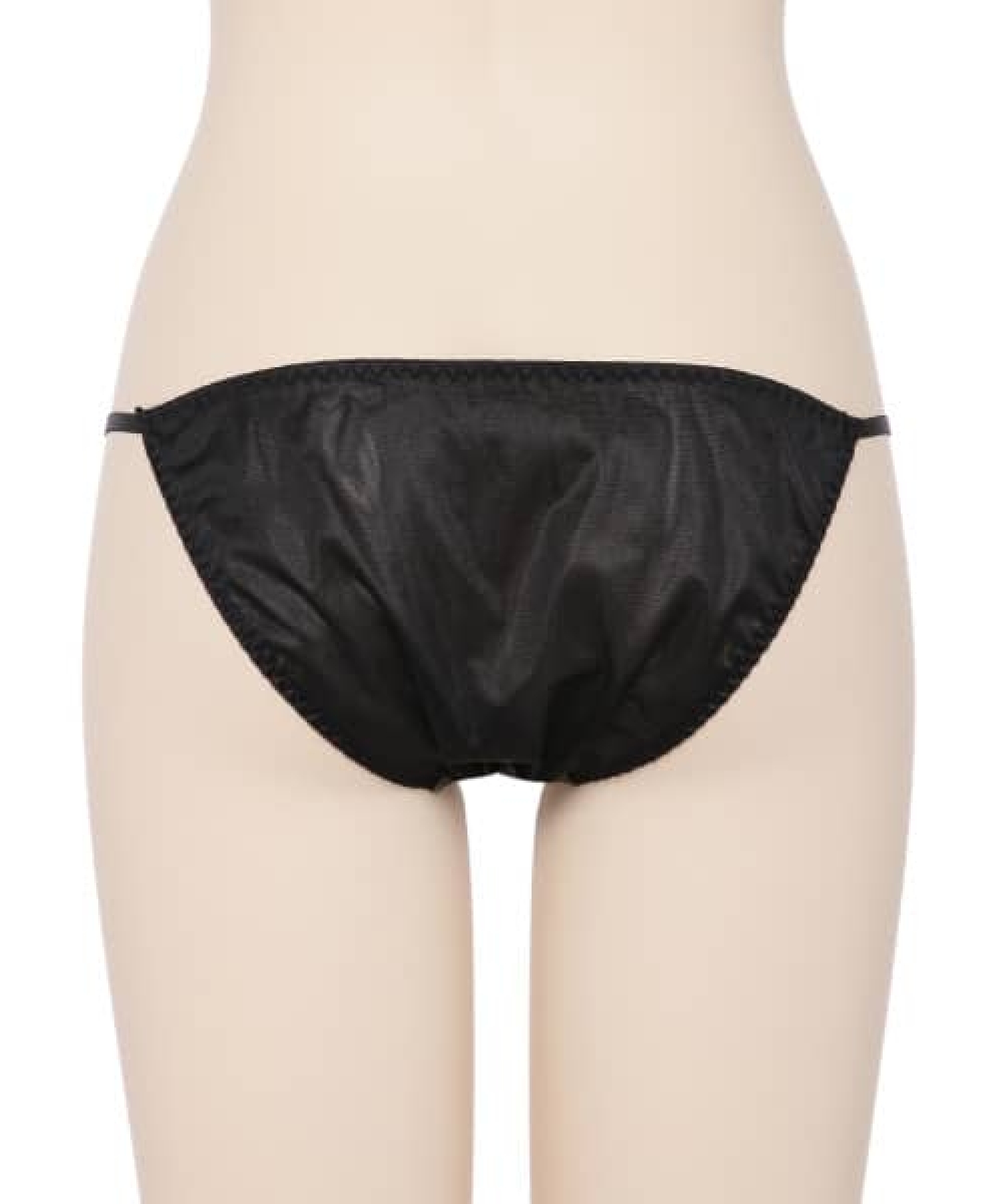 シアーフラワー ショーツ