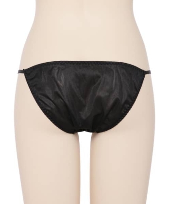 シアーフラワー ショーツ