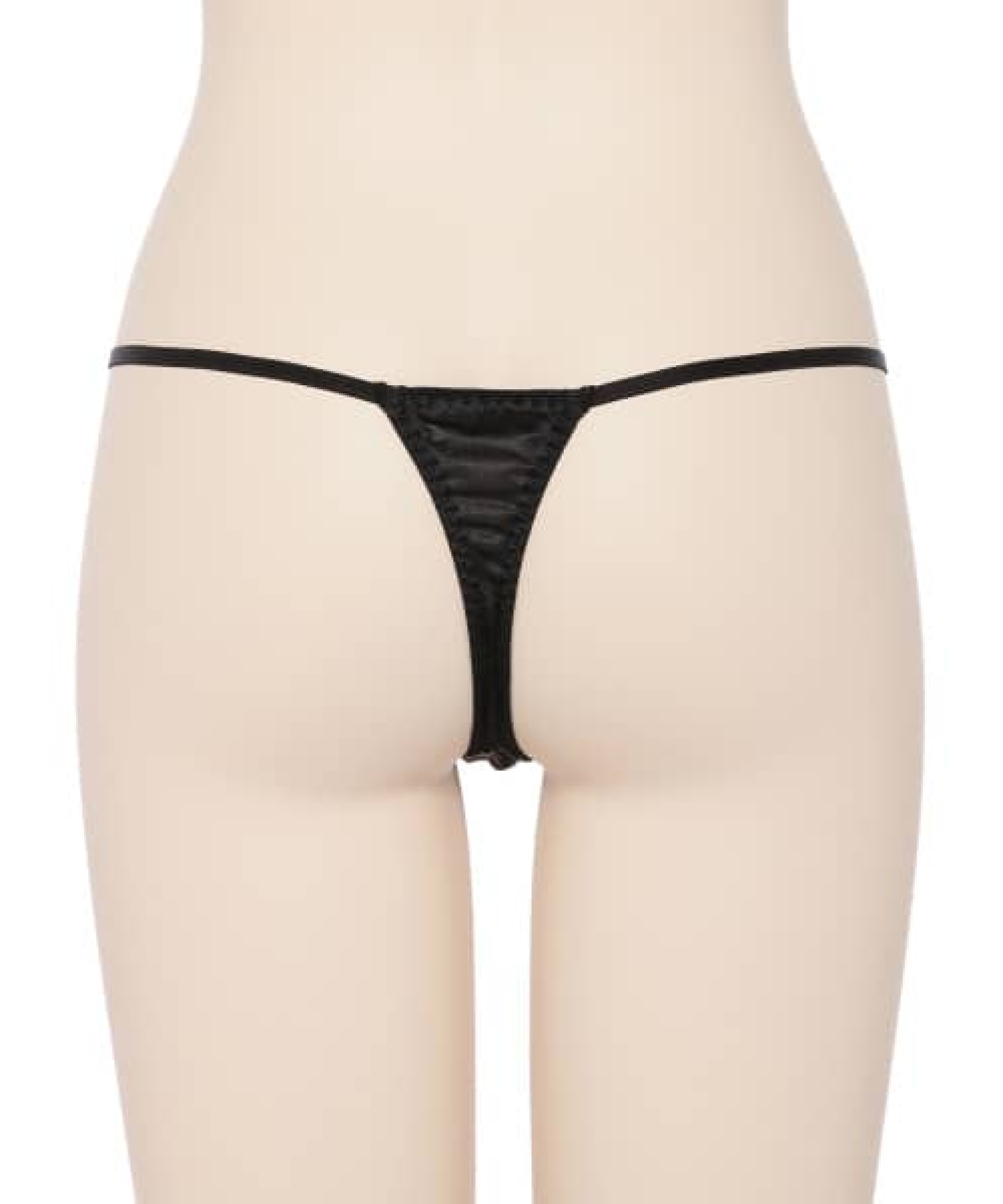 シアーフラワー ショーツ