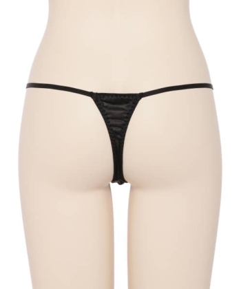 シアーフラワー ショーツ