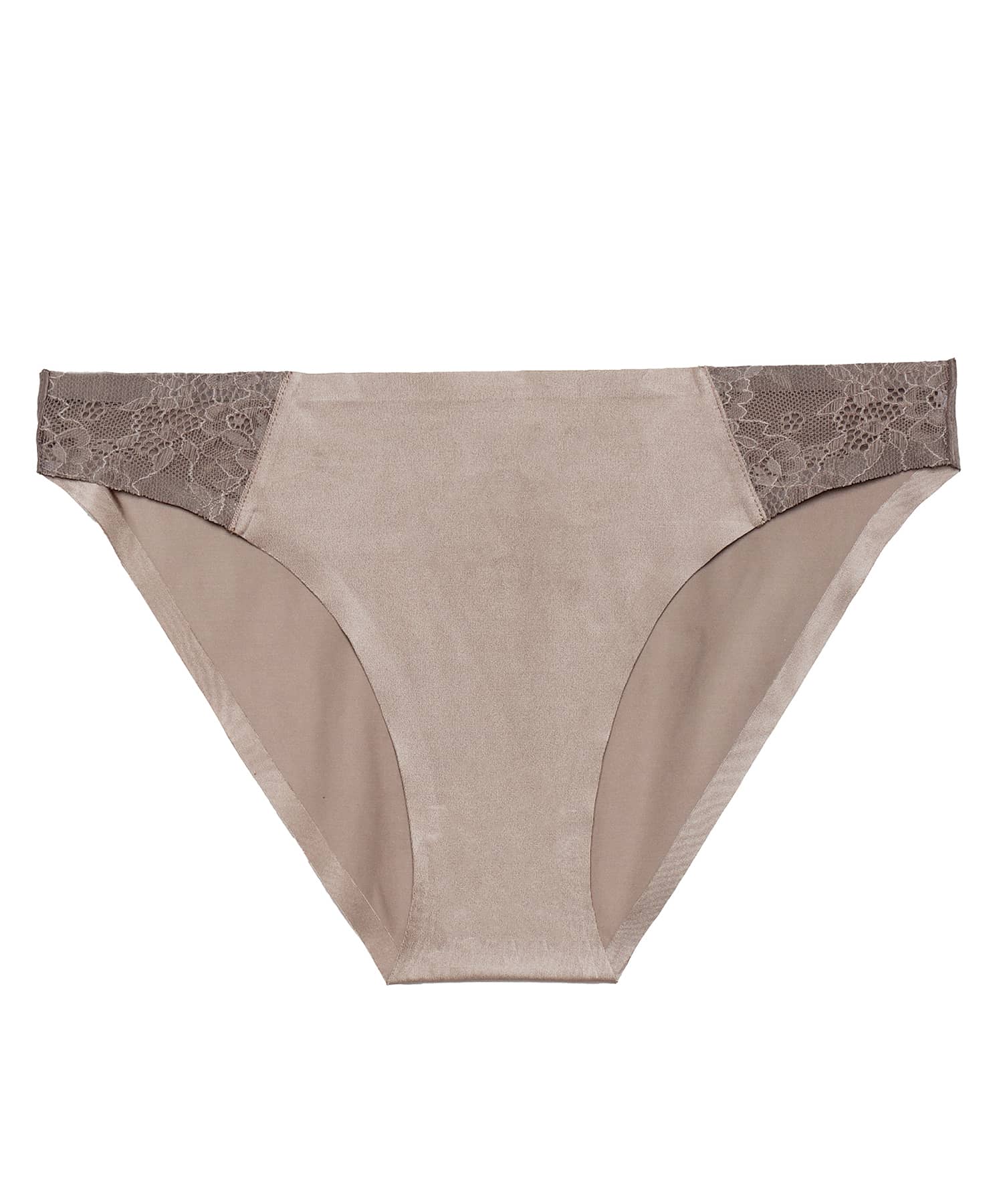 タッチミーシンプリー ショーツ