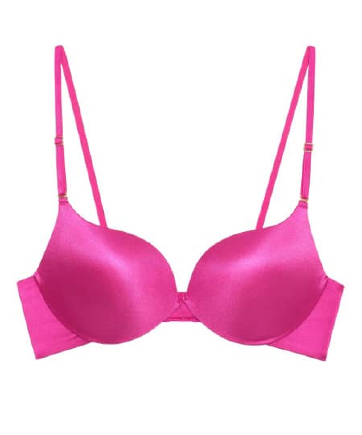 ビターキャンディフィットリフト(モールド)  ブラ