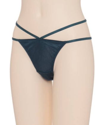 グリスニング ショーツ