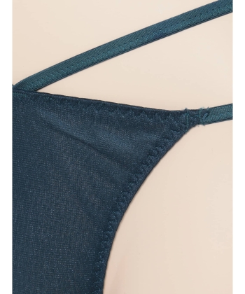 グリスニング ショーツ