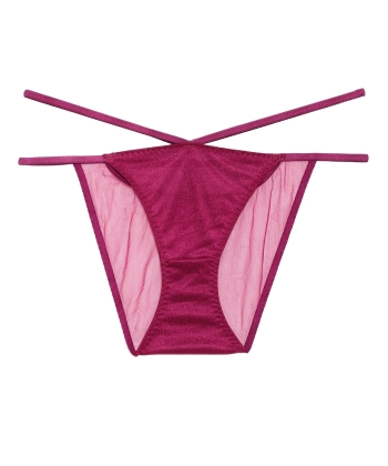 グリスニング ショーツ