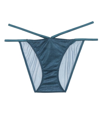 グリスニング ショーツ