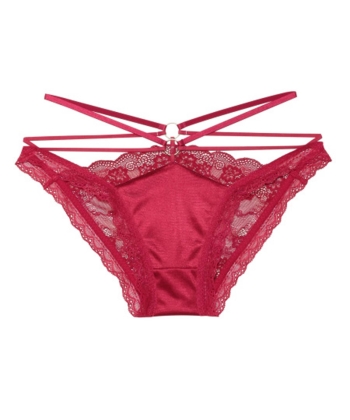 シャープコード ショーツ