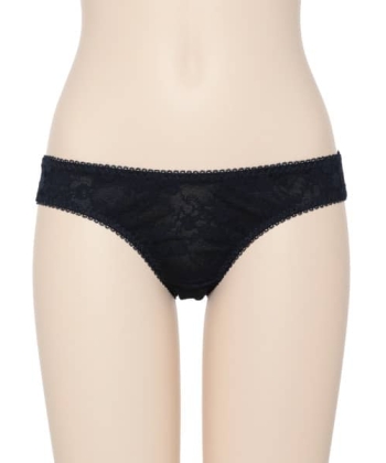 クロスアップ ショーツ