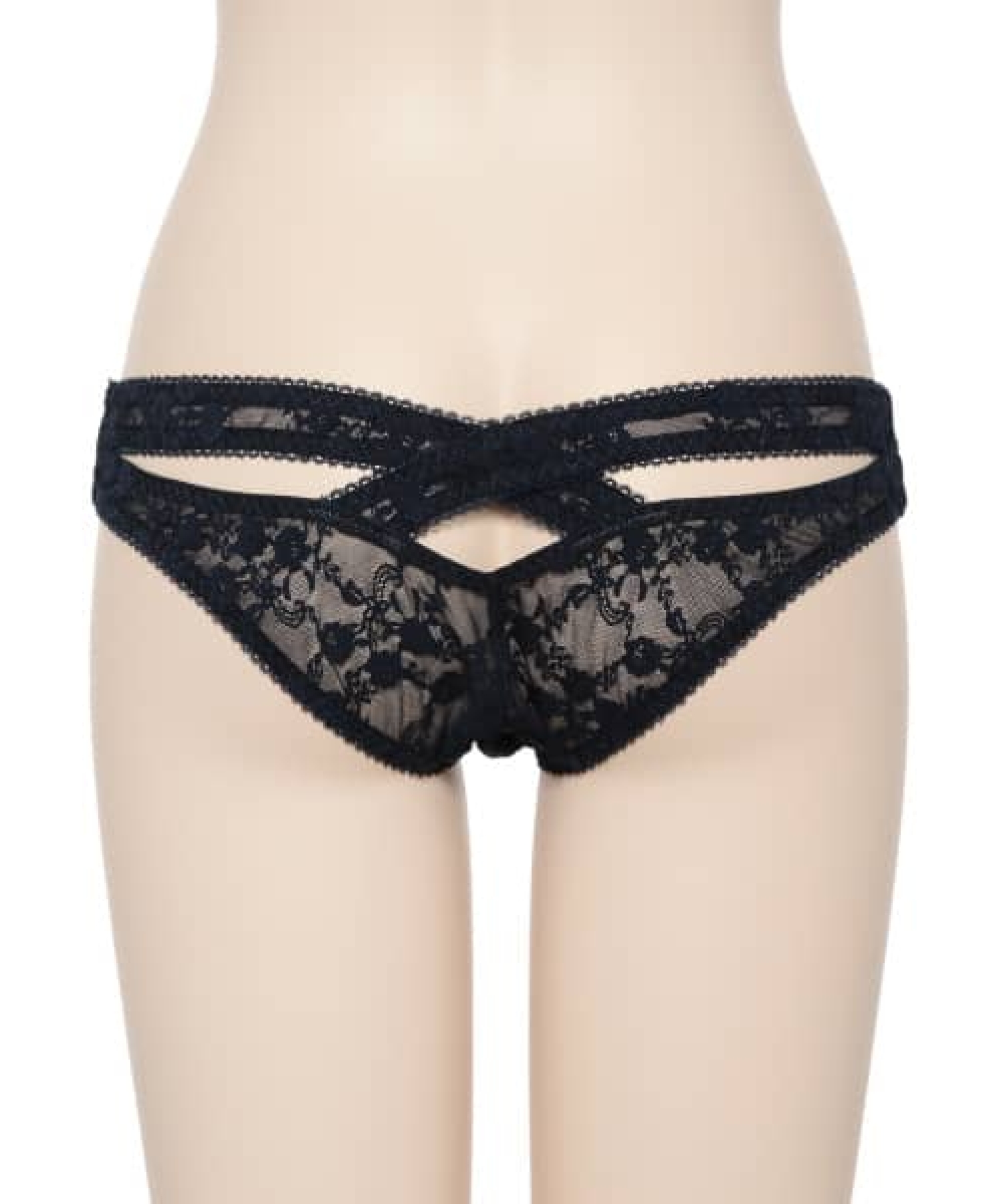 クロスアップ ショーツ