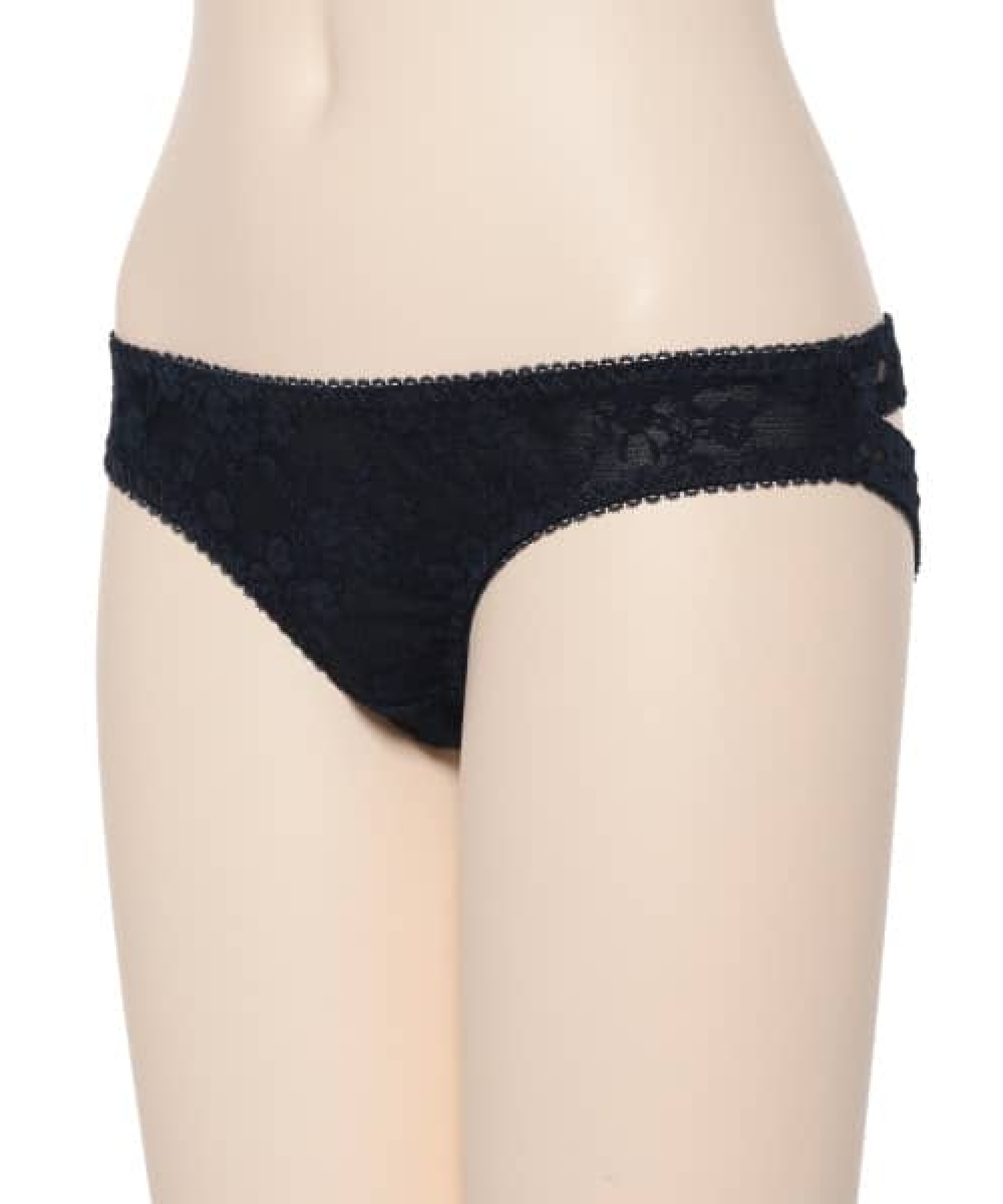 クロスアップ ショーツ