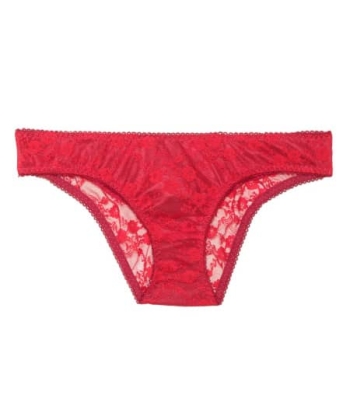 クロスアップ ショーツ