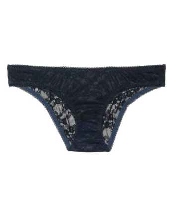 クロスアップ ショーツ