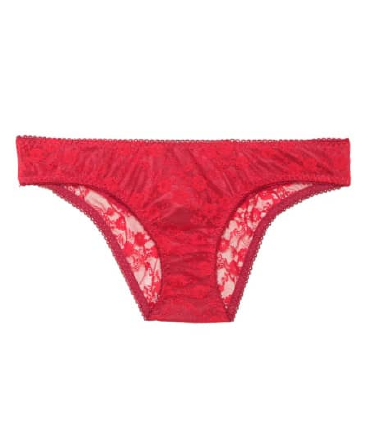 クロスアップ ショーツ